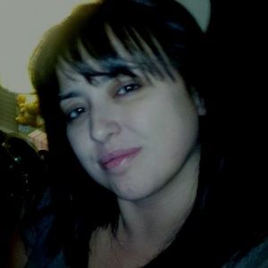 Meet your Posher, Luz